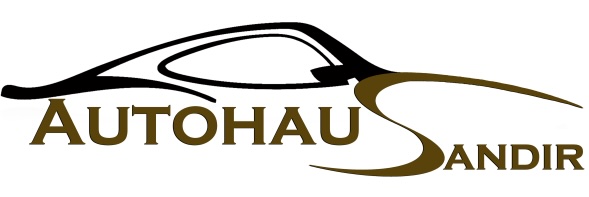 Autohaus Sandir Logo